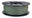 Olive Green / 1kg 1.75mm Spool / Pro PCTG