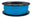 Caribbean Blue / 1kg 1.75mm Spool / Pro PLA+