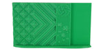 Pro PLA+, Grass Green, 2.85mm - 3D-Fuel