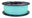 Aquamarine / 1kg 1.75mm Spool / Standard PLA+