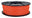 Autumn Orange / 1kg 1.75mm Spool / Standard PLA+