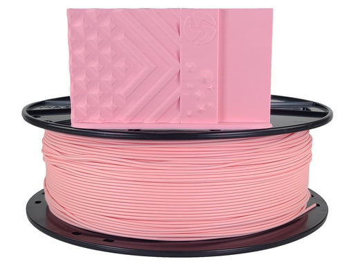 Standard PLA+, Bubblegum Pink, 2.85mm - 3D-Fuel