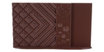 Standard PLA+, Chocolate Brown, 2.85mm - 3D-Fuel