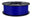 Cobalt Blue / 1kg 1.75mm Spool / Standard PLA+