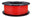Fire Engine Red / 1kg 2.85mm Spool / Standard PLA+