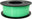 Fluorescent Green / 1kg 1.75mm Spool / Standard PLA+
