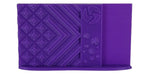 Standard PLA+, Grape Purple, 1.75mm - 3D-Fuel