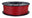 Iron Red / 4kg 2.85mm Spool / Standard PLA+