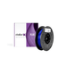 Taulman3D T-Glase Translucent PET, 1.75mm by Xtellar - 3D-Fuel