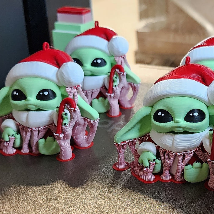 3D-Fuel Develops Pro PCTG Profiles For Bambu Lab H2C and Snapmaker U1