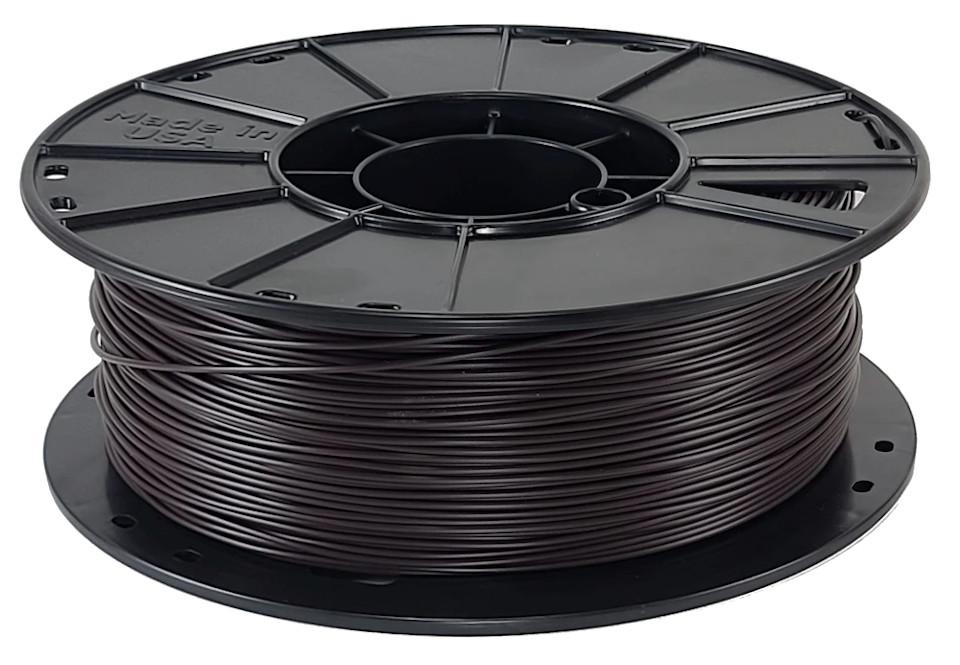 3D-Fuel Announces New Recycled Product - 3D-Fuel