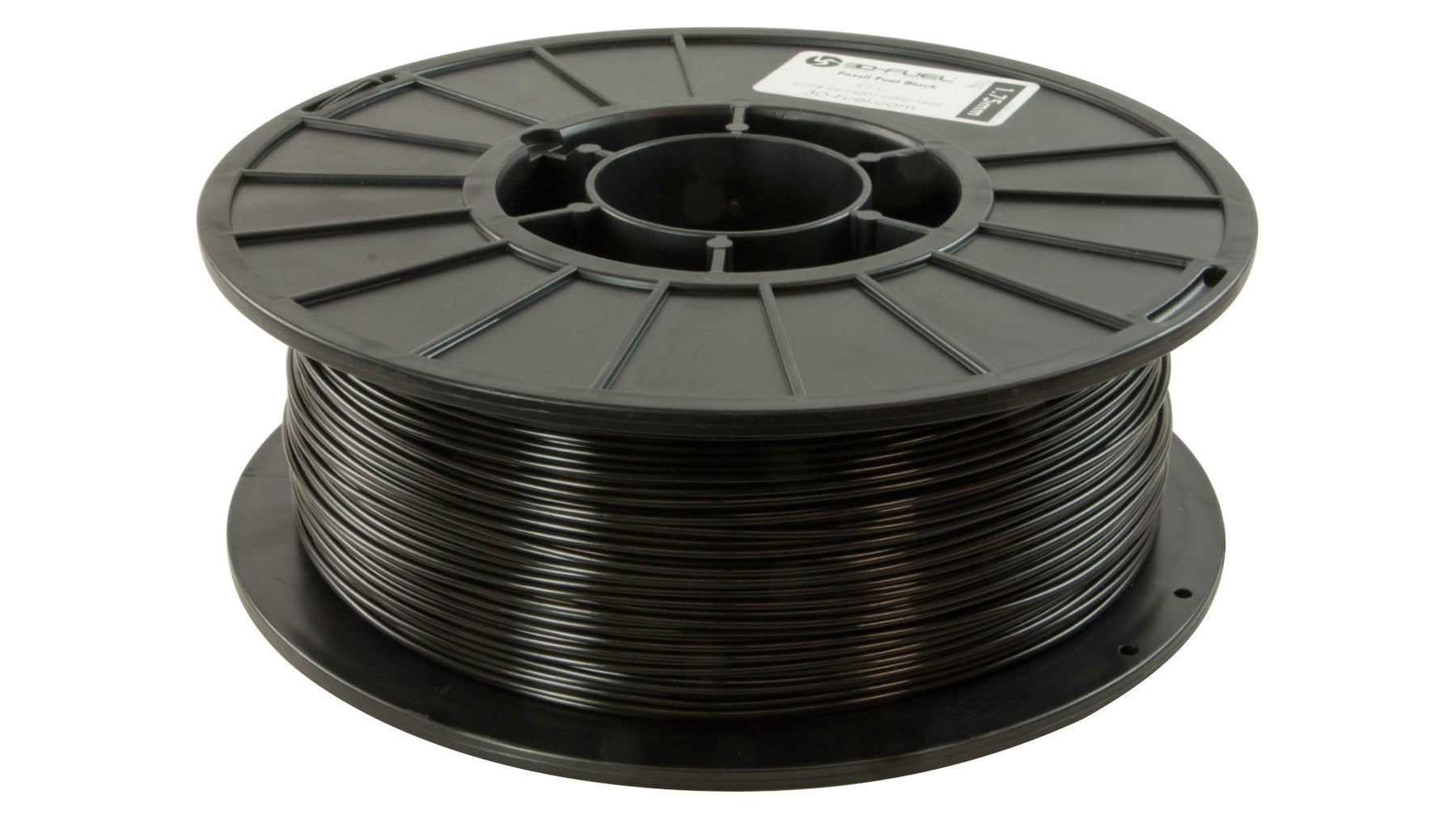 3D-Fuel Launches Workday ABS & ASA Filaments - 3D-Fuel