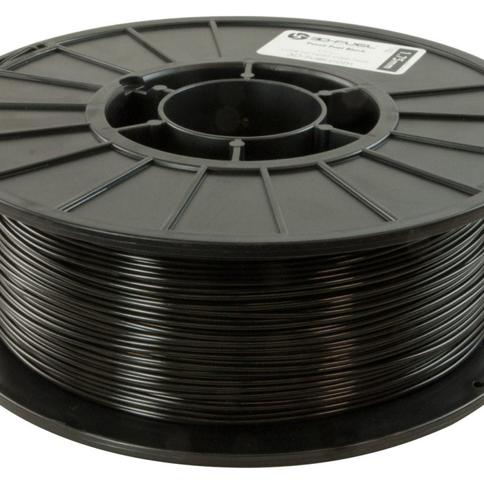 3D-Fuel Launches Workday ABS & ASA Filaments - 3D-Fuel