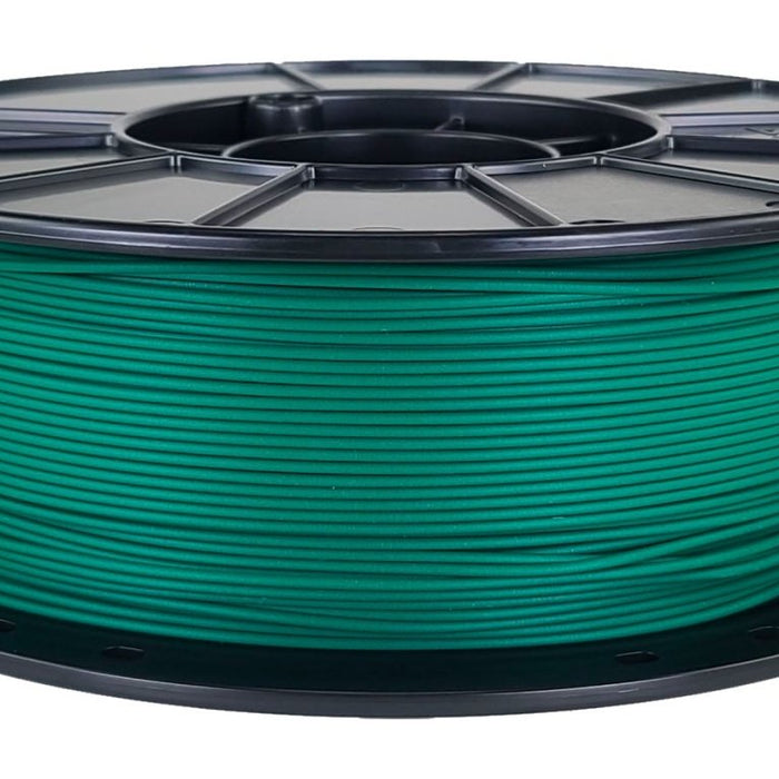 Avoiding Failures With Your 3D Prints - Drying Your 3D Printer Filament - 3D-Fuel