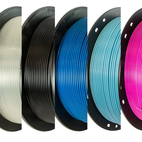Bad experience with another filament company? We want to help. - 3D-Fuel