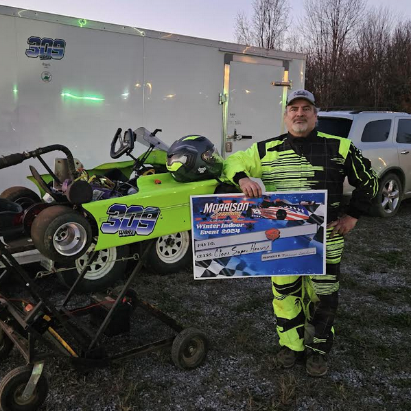 What does the "Pro" in Pro PCTG really mean?