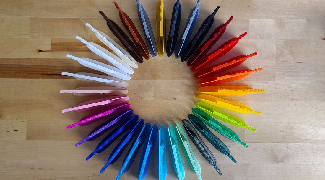 Is 3D-Fuel Tough Pro PLA+ Really Worth The Cost? - 3D-Fuel