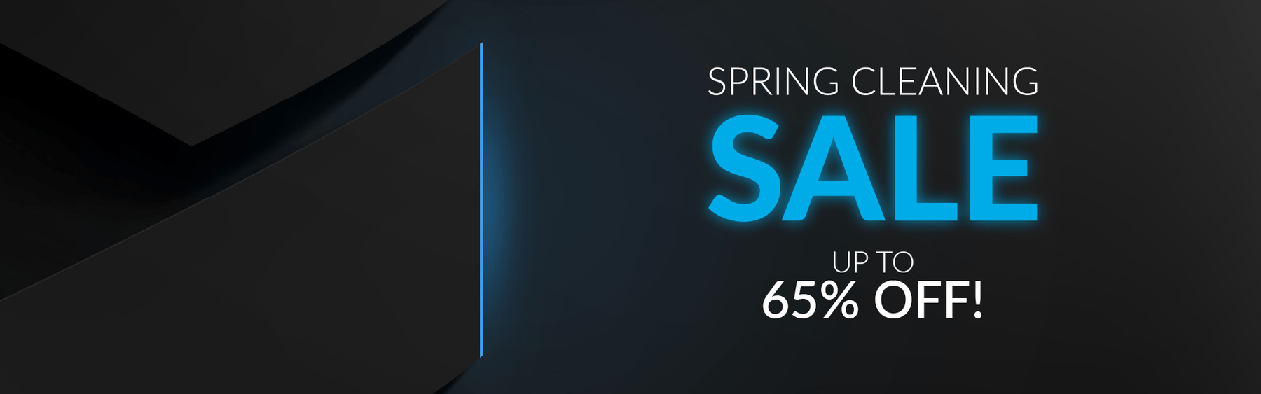 Save Big On 11 Materials For Our 2024 Spring Cleaning Sale - 3D-Fuel