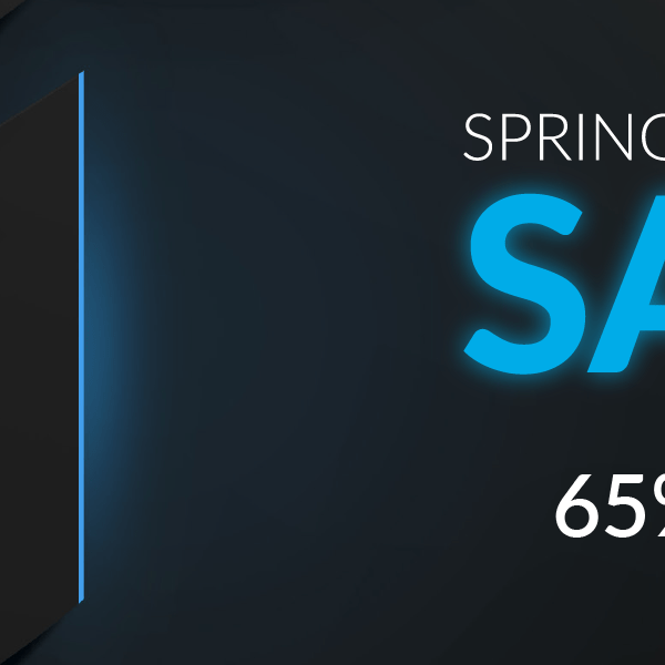 Save Big On 11 Materials For Our 2024 Spring Cleaning Sale - 3D-Fuel