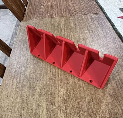 Everyday Prints