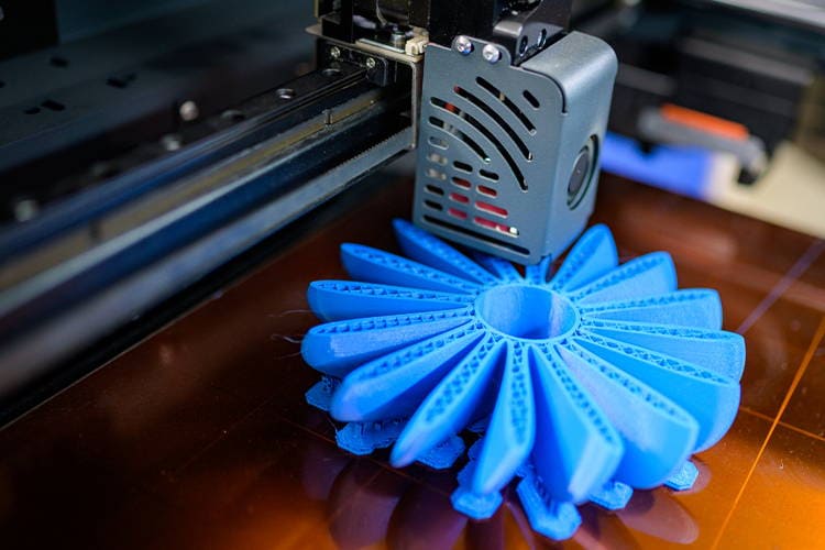 High-strength applications