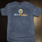 3D-Fuel T-Shirt