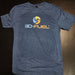 3D - Fuel T-Shirt - 3D - Fuel