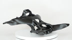 Pro PCTG-CF10, 10% Carbon Fiber PCTG, 1.75mm