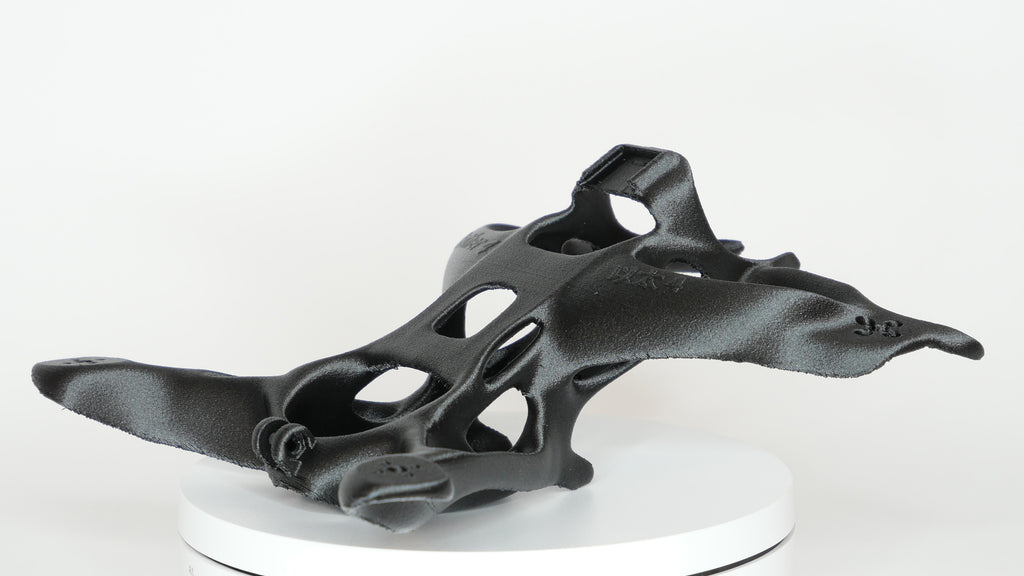 Pro PCTG-CF10, 10% Carbon Fiber PCTG, 1.75mm
