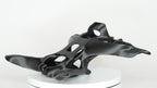 Pro PCTG-CF10, 10% Carbon Fiber PCTG, 1.75mm