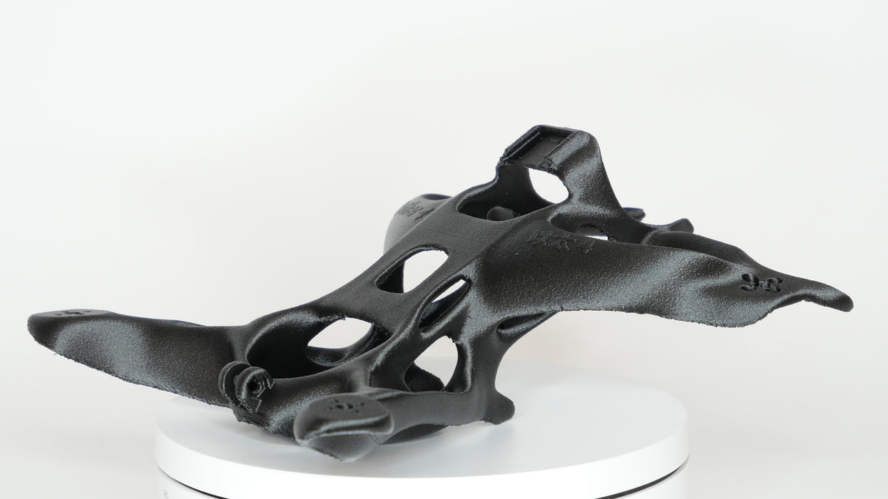 Pro PCTG+CF10, 10% Carbon Fiber PCTG, 1.75mm