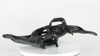 Pro PCTG-CF10, 10% Carbon Fiber PCTG, 1.75mm