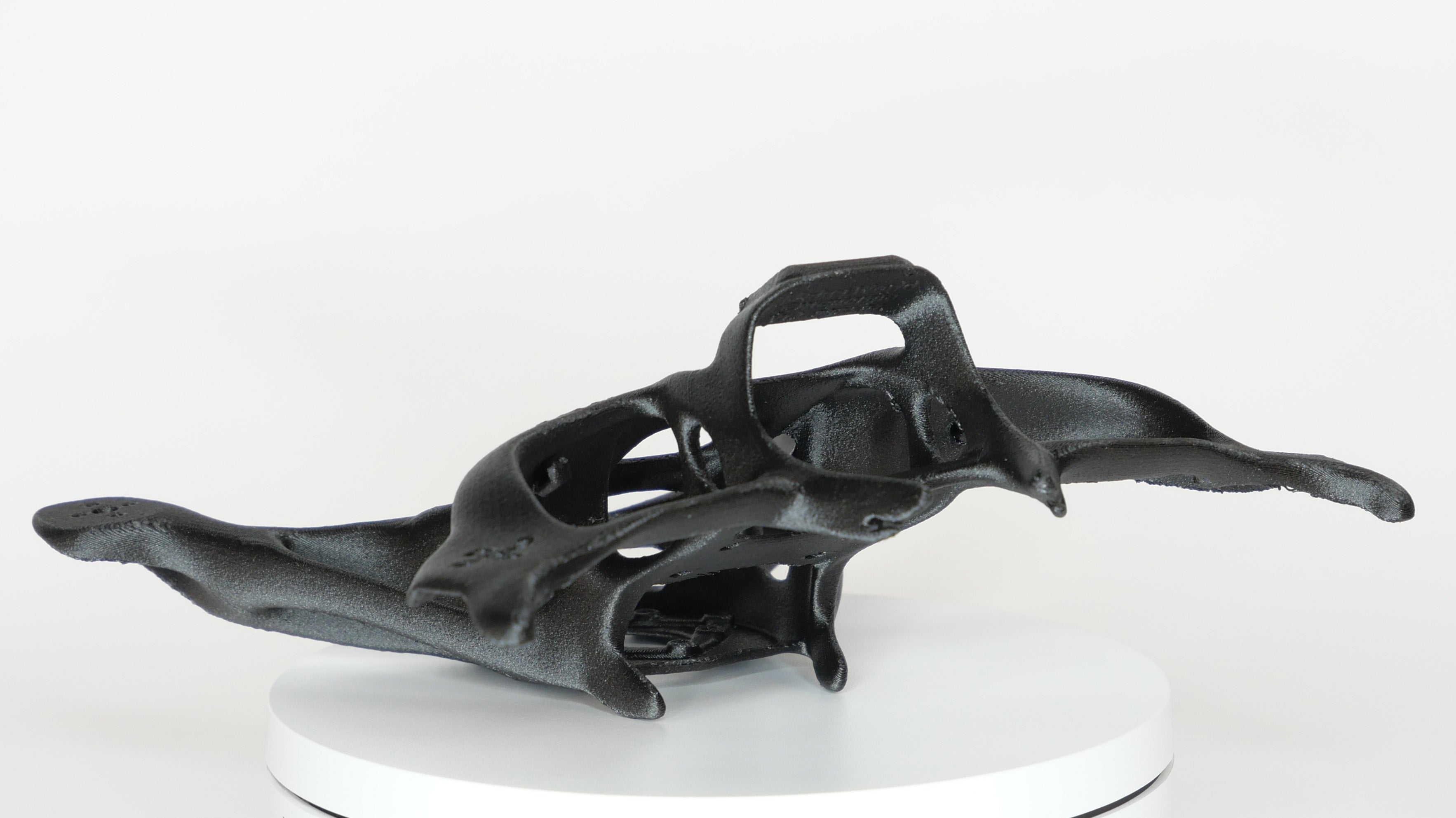 Pro PCTG-CF10, 10% Carbon Fiber PCTG, 1.75mm