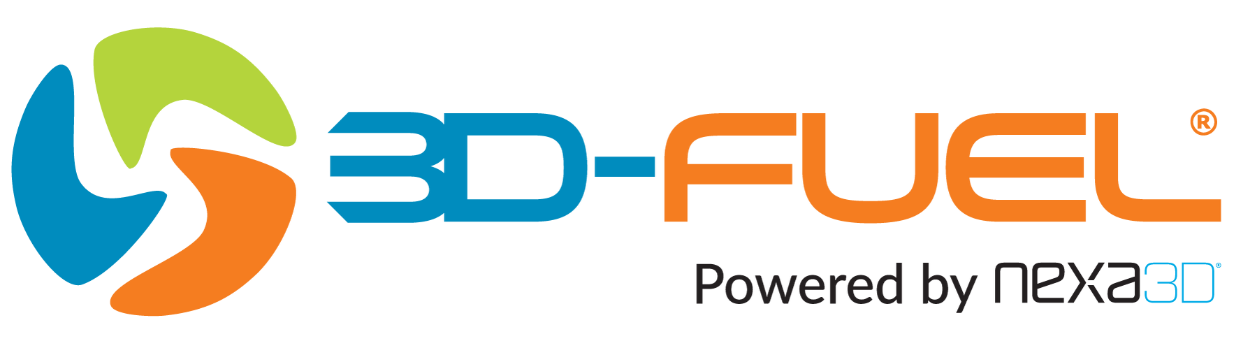 How To Anneal Your 3d Print 3d Fuel