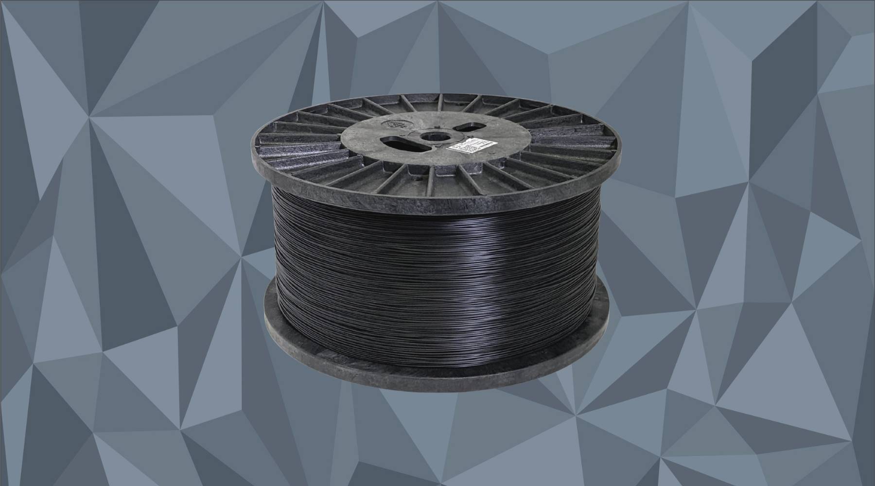 3D Printer Filament & Materials to Help You Build Better