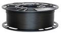 Pro PCTG-CF10, 10% Carbon Fiber PCTG, 1.75mm