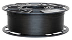 Pro PCTG-CF10, 10% Carbon Fiber PCTG, 1.75mm