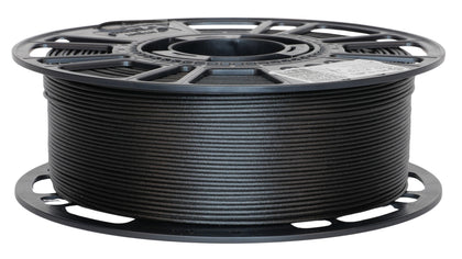 Pro PCTG-CF10, 10% Carbon Fiber PCTG, 1.75mm