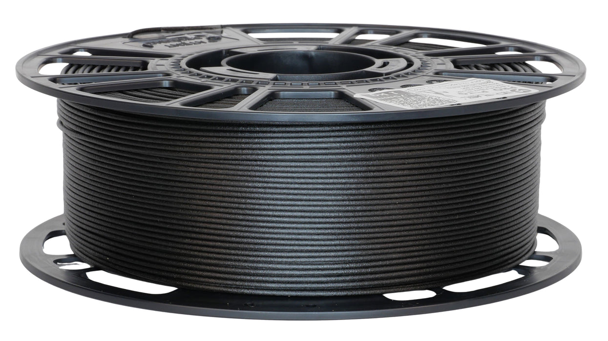 Pro PCTG+CF10, 10% Carbon Fiber PCTG, 1.75mm