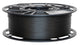 Pro PCTG-CF10, 10% Carbon Fiber PCTG, 1.75mm