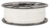 Glass Fiber Natural