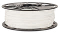 Pro PCTG-GF10, 10% Glass Fiber PCTG, Natural, 1.75mm