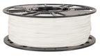Pro PCTG-GF10, 10% Glass Fiber PCTG, Natural, 1.75mm