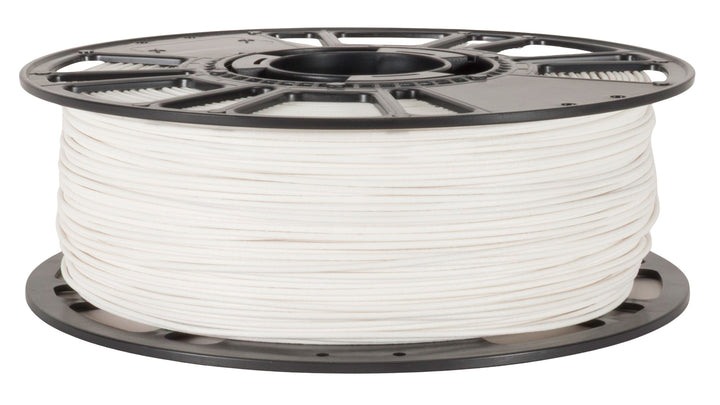 Pro PCTG-GF10, 10% Glass Fiber PCTG, Natural, 1.75mm