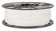 Pro PCTG-GF10, 10% Glass Fiber PCTG, Natural, 1.75mm