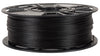 Glass Fiber Midnight Black