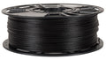 Pro PCTG-GF10, 10% Glass Fiber PCTG, Midnight Black, 1.75mm