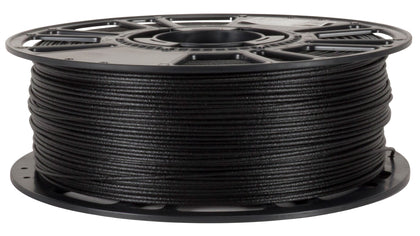 Pro PCTG-GF10, 10% Glass Fiber PCTG, Midnight Black, 1.75mm