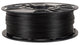 Pro PCTG-GF10, 10% Glass Fiber PCTG, Midnight Black, 1.75mm
