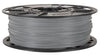 Glass Fiber Industrial Gray